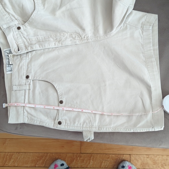 Shorts - Picture 5 of 8